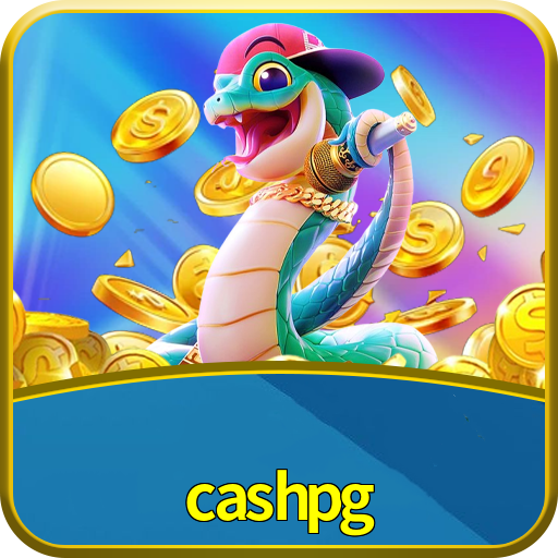 Imagem promocional da cashpg mostrando a plataforma e suas vantagens